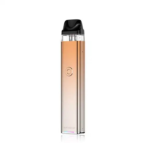 Vaporesso XROS 3 Pod Kit £18