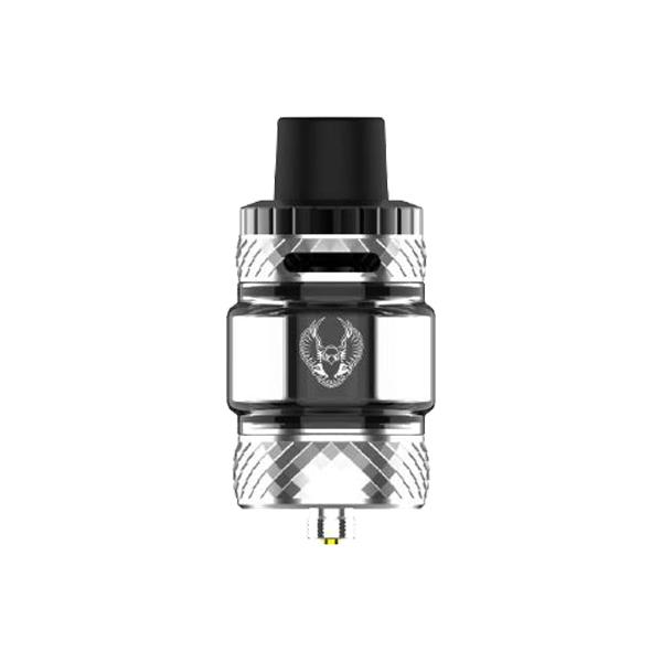 HorizonTech Sakerz Master Tank | £23 - Avalanche Vapes Blue
