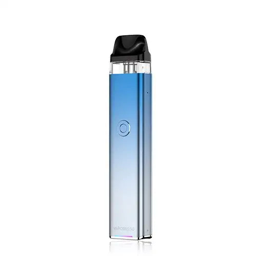 Vaporesso XROS 3 Pod Kit £18