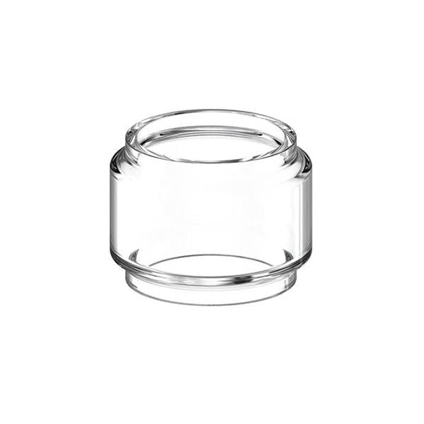 Smok TFV8 Big Baby EU Extended Replacement Glass - Avalanche Vapes
