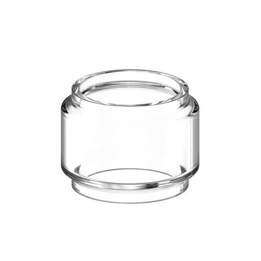 Smok Vape Pen 22 Bubble Glass | £3 - Avalanche Vapes Clear