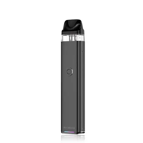 Vaporesso XROS 3 Pod Kit £18