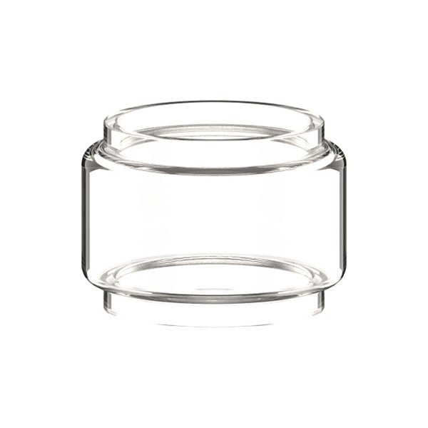 Vaporesso iTank2 Bubbleglass - Large - Avalanche Vapes 8ml Glass for ITank 2