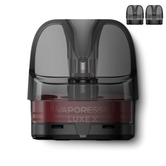 best quality disposable vape Best Disposable Vape (Top Flavors, Longevity, Trusted Brands)