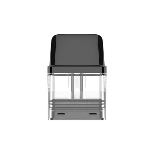 Vaporesso XROS COREX Pods | £8 - Avalanche Vapes 1.0 £4