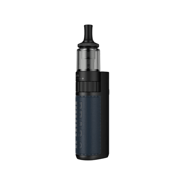 Voopoo Drag Q Pod Kit | £8 - Avalanche Vapes Chestnut