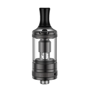 Aspire Nautilus Nano Tank £12
