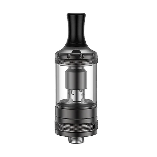 Aspire Nautilus Nano Tank