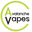 logo of Avalanche-Vapes.co.uk
- Avalanche Vapes