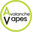 Avalanche Vapes logo