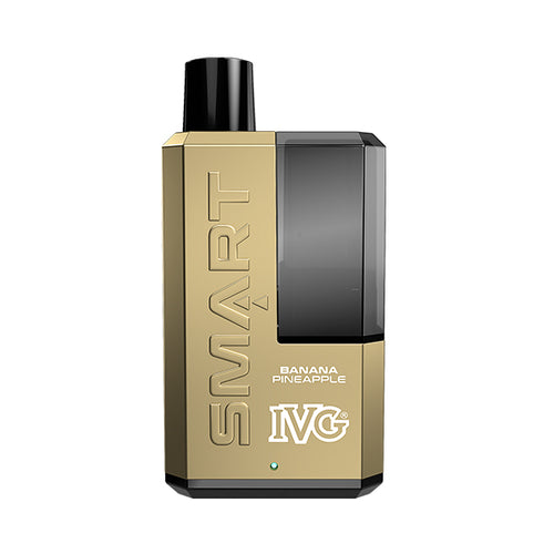 IVG Smart 5500 (£6)