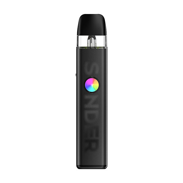Geekvape Sonder Q3 Pod Kit | £10