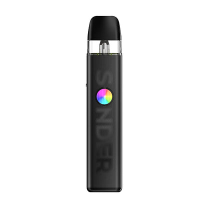 Geekvape Sonder Q3 Pod Kit | £10