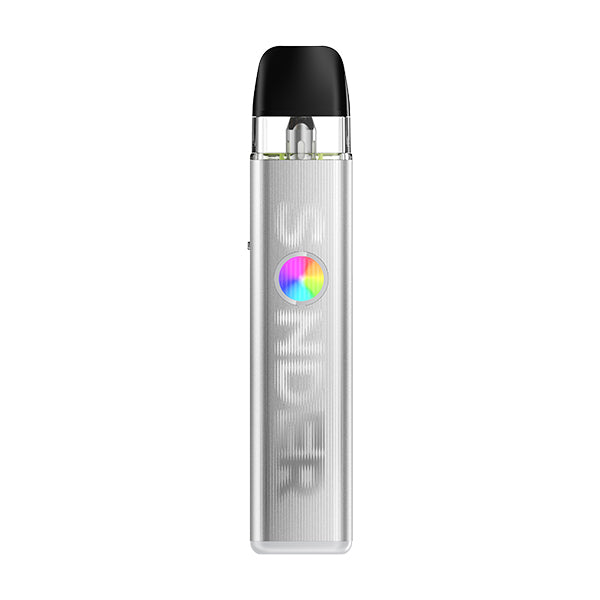 Geekvape Sonder Q3 Pod Kit | £10