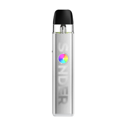 Geekvape Sonder Q3 Pod Kit | £10