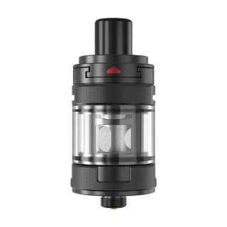 Aspire AF Tank (£16)