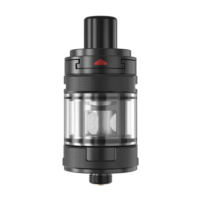 Aspire AF Tank (£16)