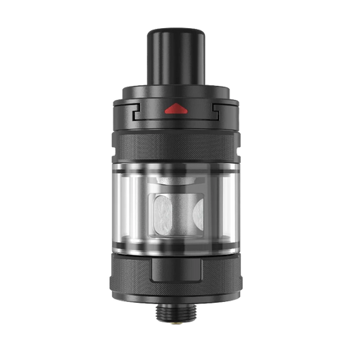 Aspire AF Tank (£16)