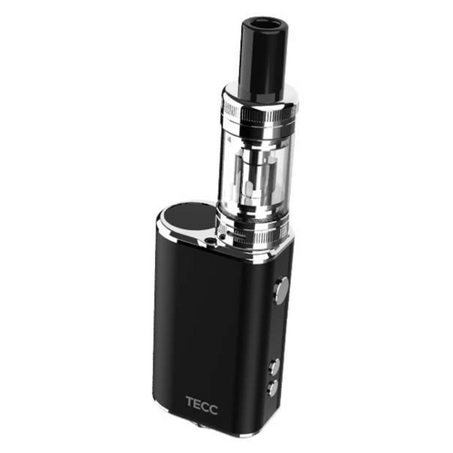 Tecc Arc Mini 2 £24