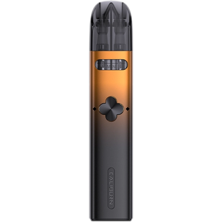 Uwell Caliburn Explorer Pod Kit £5