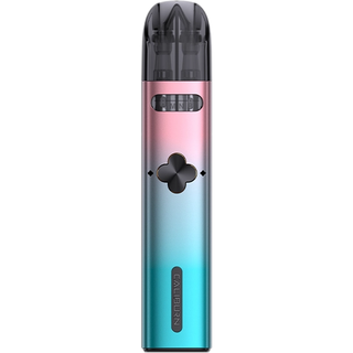 Uwell Caliburn Explorer Pod Kit £5