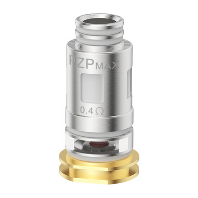 Innokin PZP Max Coil x3 (£6)