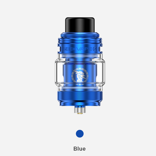 GeekVape Z FLi Tank