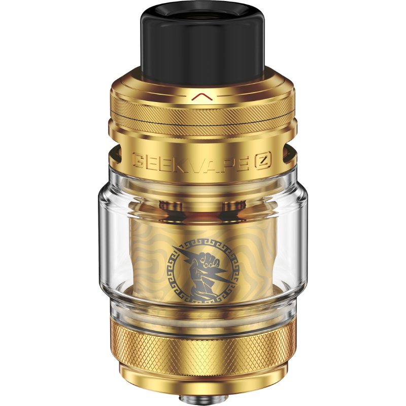 Geekvape Z Subohm 5 Tank | £20