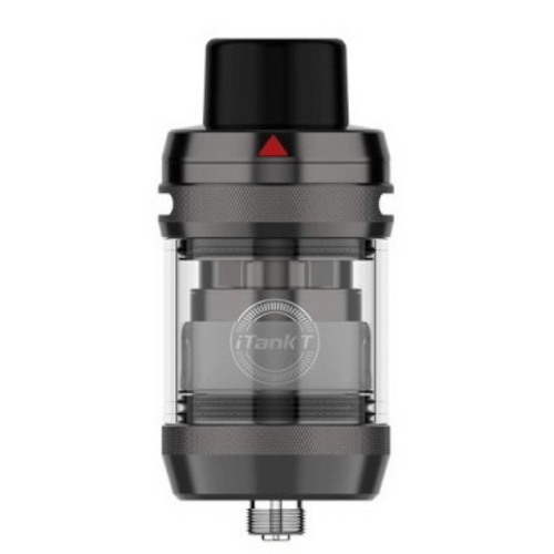 Vaporesso iTank T (£19)