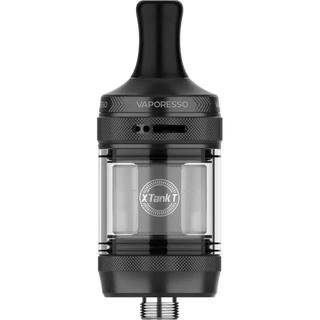 Vaporesso XTank T (£15)