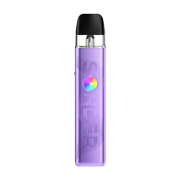 Geekvape Sonder Q3 Pod Kit | £10