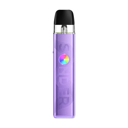 Geekvape Sonder Q3 Pod Kit | £10