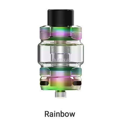 HorizonTech Falcon Legend Tank