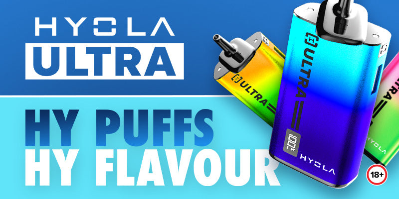Avalanche-Vapes.co.uk Avalanche Vapes Avalanche-Vapes.co.uk Avalanche Vapes