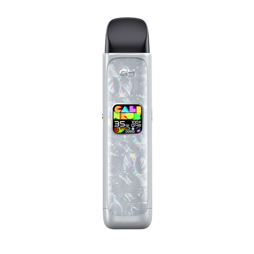 Uwell Caliburn G4 Kit (£20)
