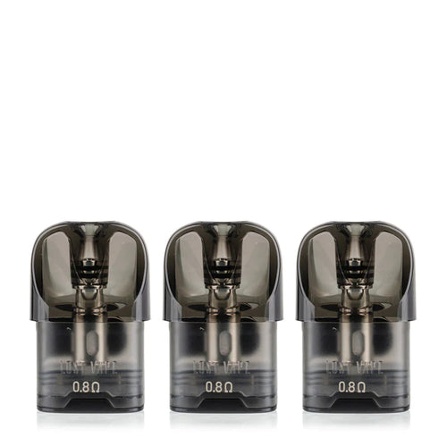 Ursa Nano Pod (Pack of 3)