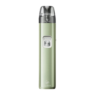 Elfbar ELFX2 Pod Kit | £12