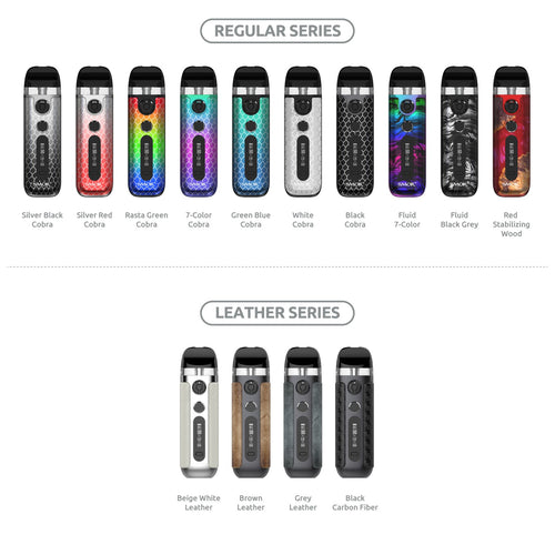 Smok Novo 5 Pod Kit