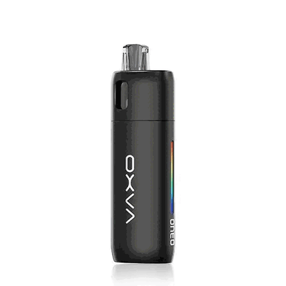 Oxva Oneo Pod Kit | £10