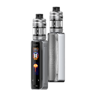 Smok X-Priv Solo Kit (£32)