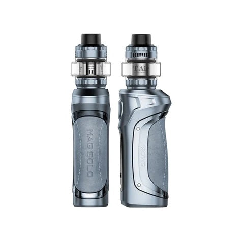 Smok Mag Solo Kit