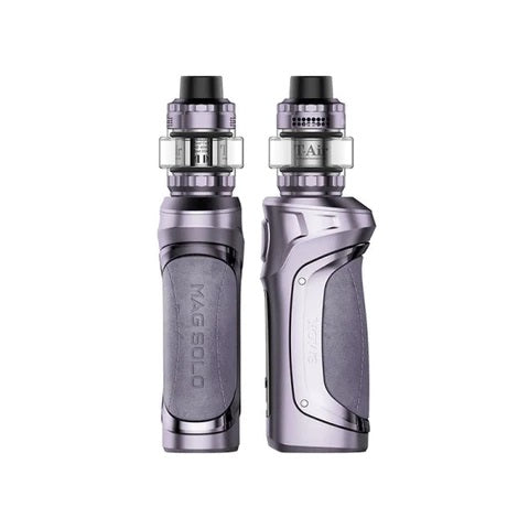 Smok Mag Solo Kit