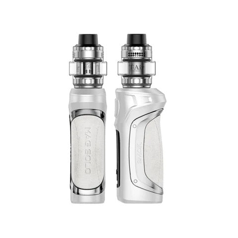 Smok Mag Solo Kit