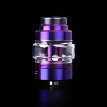 Shift Sub-Tank by Vaperz Clouds £25