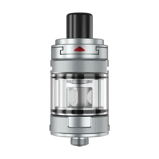 Aspire AF Tank (£16)