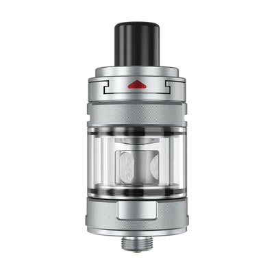 Aspire AF Tank (£16)