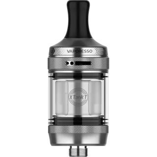 Vaporesso XTank T (£15)