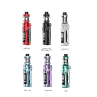 Smok Mag Solo Kit £32