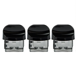 Smok Nord 2 RPM Pods (£6)