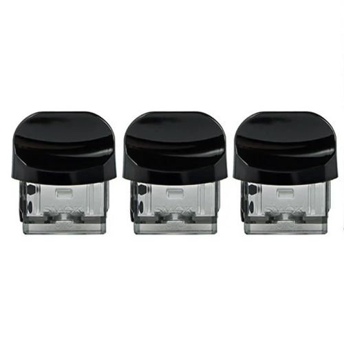 Smok Nord 2 RPM Pods (£6)